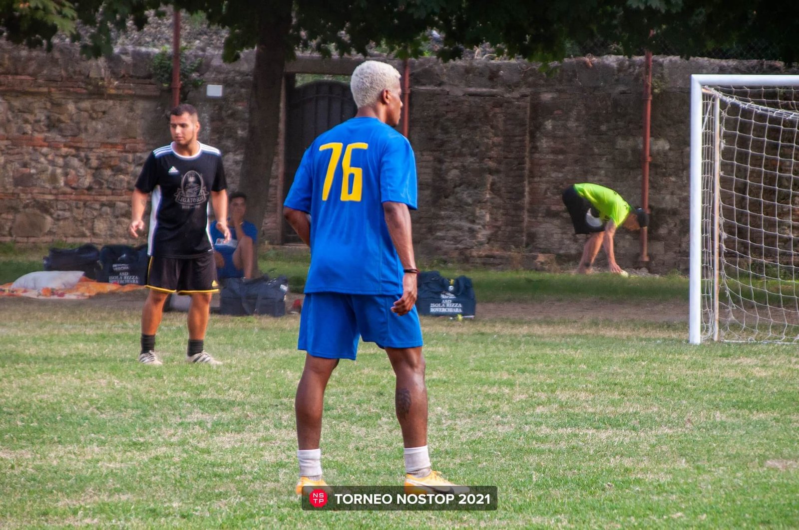 TORNEO_NOSTOP_2021_44-P2